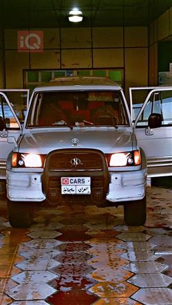 هيونداي جالوبر